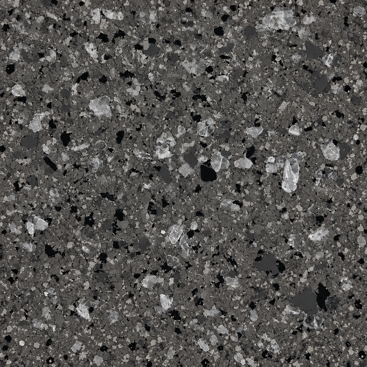FLAKE X - Vinyl Epoxy Flake 4.5KG