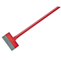 Floor Scraper 150mm