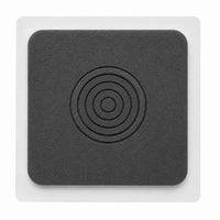 Gripset Elastoproof Collar S 120mm x 120mm