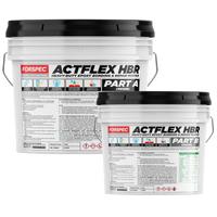 ACTFLEX HBR 30kg Kit