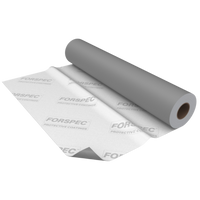 POLYFIN Type P 1.5mm x 2m x 20m (Reinforced)