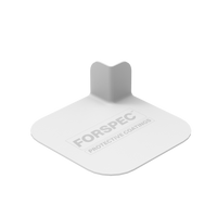 POLYFIN Outer Corner Metal Roof 1.2