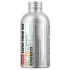 ACTFLEX SuperPrime 008