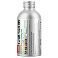 ACTFLEX SuperPrime 008