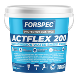 ACTFLEX 200 High-Adhesion Water-Based Primer