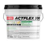 ACTFLEX 300 Advanced Primer and Additive 15L