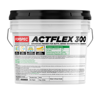 ACTFLEX 300 Advanced Primer and Additive 15L