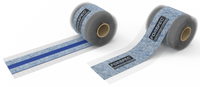 ACTFLEX MESHTAPE 120mm x 20m