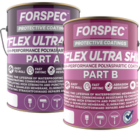 ACTFLEX ULTRA SHIELD
