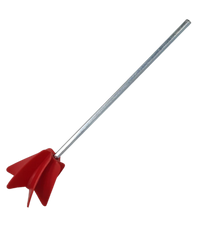 Forspec Epoxy Mixing Paddle Mixer