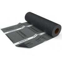 FORZAFLEX RR Torch-On Sheet Membrane 1m x 10m