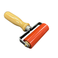 Forspec Pressure Roller 90mm