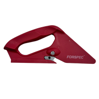 Forspec SheetPro Cutter