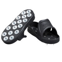 FORSPEC Spike Shoes