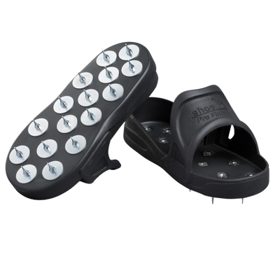 FORSPEC Spike Shoes