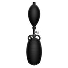 Flood Test Balloon 50mm 