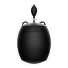 Flood Test Balloon 250mm