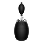 Flood Test Balloon 75mm