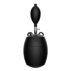Flood Test Balloon 75mm