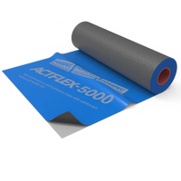 ACTFLEX 5000 (Sanded) 1m x 20m