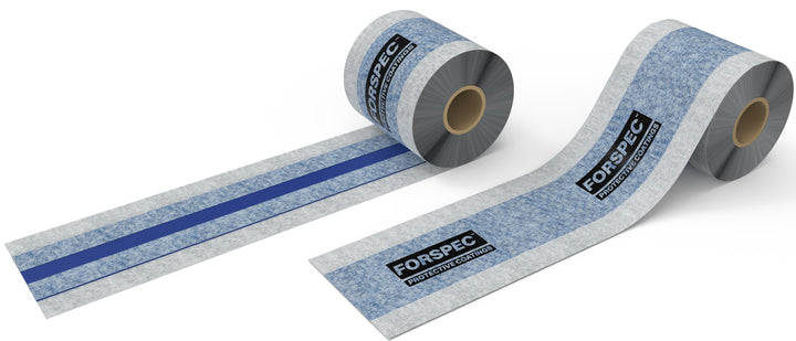 Tapes & Mesh