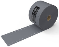 EXPANDOFLEX Expansion Tape 250mm x 25m