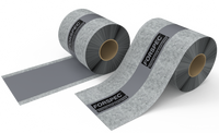 EXPANDOFLEX FT Expansion Tape 250mm x 25m