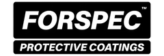 Forspec™ Protective Coatings
