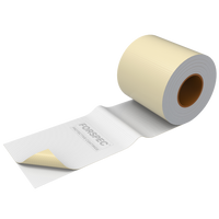 PREFLEX 3000 Detailing Tape