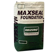 Drizoro Maxseal Foundation