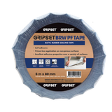 Gripset BRW PF Tape Multipurpose Self-Adhesive Tape