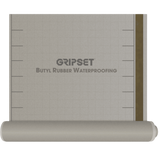 Gripset BRW PFN 1mm x 1m x 10m Roll