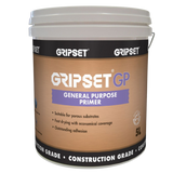 Gripset GP General Purpose Primer