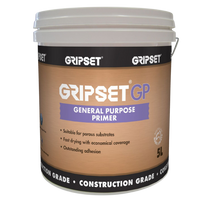 Gripset GP General Purpose Primer