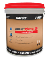 Gripset Xpress SP Primer