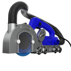 Grout Removing machine 