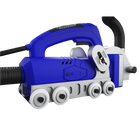 Grout Removing machine 