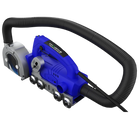 Grout Removing machine 