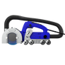 Grout Buster 3000 Grout Removal Machine