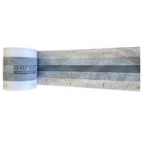 Gripset Elastoproof B10 / B50 Bond Breaker Joint Band