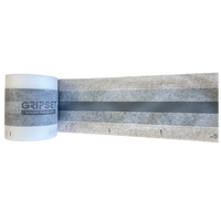 Gripset Elastoproof B10 / B50 Bond Breaker Joint Band