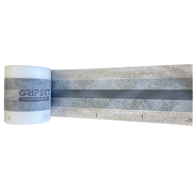 Gripset Elastoproof B10 / B50 Bond Breaker Joint Band