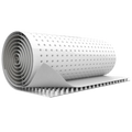 HiFlow Drainage Cell Roll