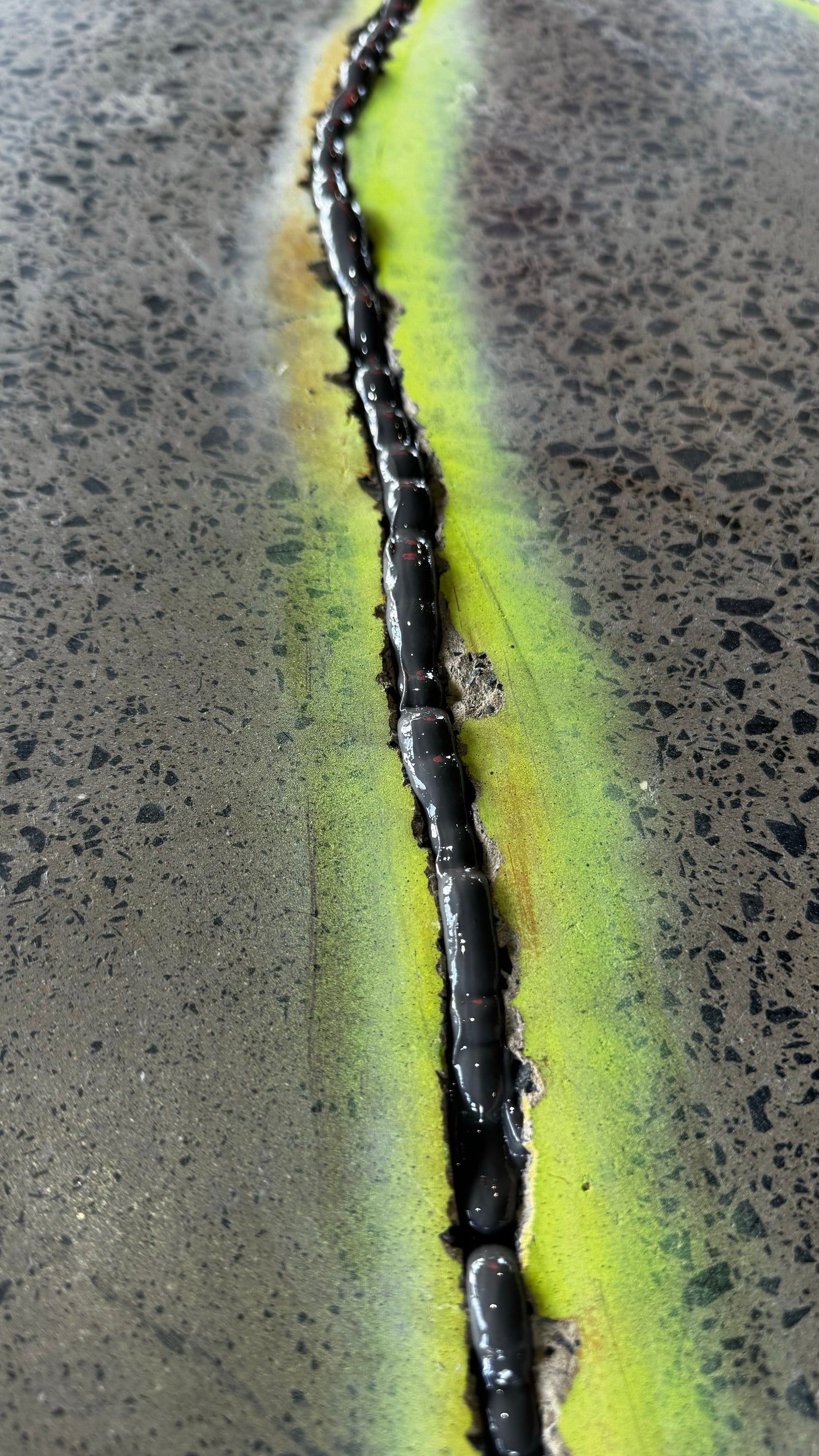 Probond 1100PS Structural Adhesive and Crack Repair