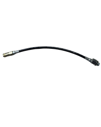 Injection Hose Flexible Extension SWM