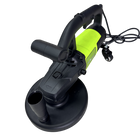 Innovative Tools Australia 180mm Concrete Floor Grinder 2200W
