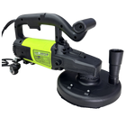 Innovative Tools Australia 180mm Concrete Floor Grinder 2200W