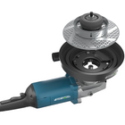 Innovative Tools Australia 230mm Dual FC Recess Kit