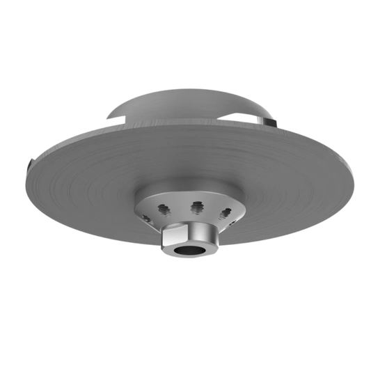 Innovative Tools 150mm Concrete Puddle Flange Recess Disc