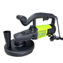 Innovative Tools Australia 180mm Concrete Floor Grinder 2200W